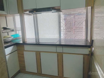 Minh Khai Ward, Vietnam Minh Khai Ward, Vietnam