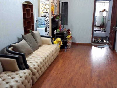 Minh Khai Ward, Vietnam Minh Khai Ward, Vietnam