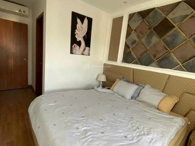 CityLand Park Hills, Vietnam CityLand Park Hills, Vietnam