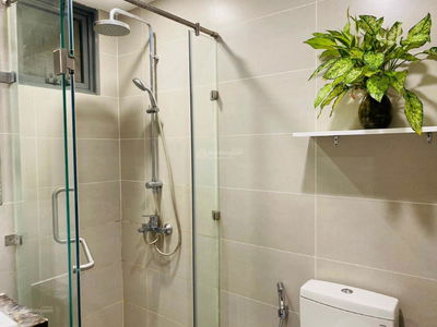 The Gold View, Vietnam The Gold View, Vietnam