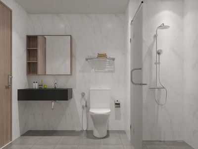 FPT City Da Nang Project, Vietnam  FPT City Da Nang Project, Vietnam