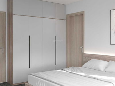 FPT City Da Nang Project, Vietnam  FPT City Da Nang Project, Vietnam