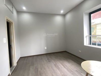 M3 - M4 Nguyen Chi Thanh, Vietnam M3 - M4 Nguyen Chi Thanh, Vietnam