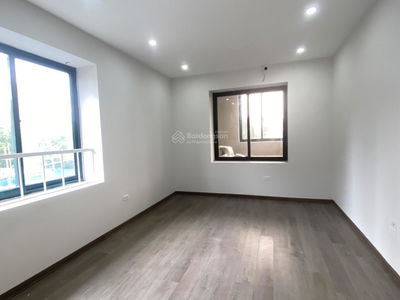 M3 - M4 Nguyen Chi Thanh, Vietnam M3 - M4 Nguyen Chi Thanh, Vietnam