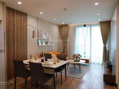 The Zei My Dinh, Vietnam The Zei My Dinh, Vietnam