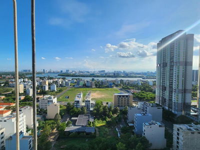 DEFINE apartment, Vietnam DEFINE apartment, Vietnam