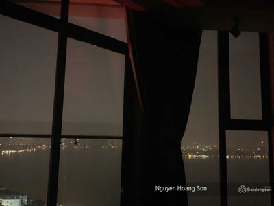 Sun Grand City, Vietnam Sun Grand City, Vietnam