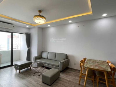 Muong Thanh Vien Trieu Project, Vietnam Muong Thanh Vien Trieu Project, Vietnam