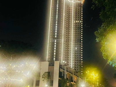 Sky Oasis Apartment Project, Vietnam Sky Oasis Apartment Project, Vietnam