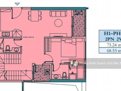 Haven Park Residences Project, Vietnam Haven Park Residences Project, Vietnam