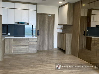 Sol Forest Ecopark Project, Vietnam Sol Forest Ecopark Project, Vietnam