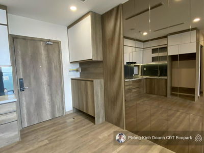 Sol Forest Ecopark Project, Vietnam Sol Forest Ecopark Project, Vietnam