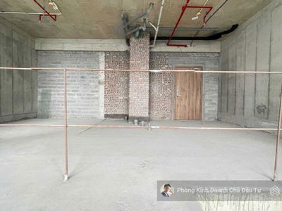 Sky Oasis Apartment Project, Vietnam Sky Oasis Apartment Project, Vietnam