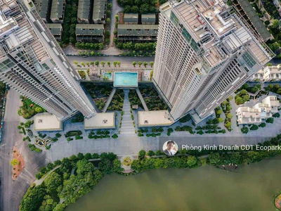 Haven Park Residences Project, Vietnam Haven Park Residences Project, Vietnam