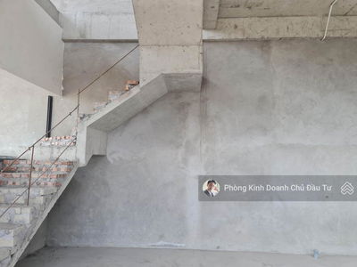 Sol Forest Ecopark Project, Vietnam Sol Forest Ecopark Project, Vietnam