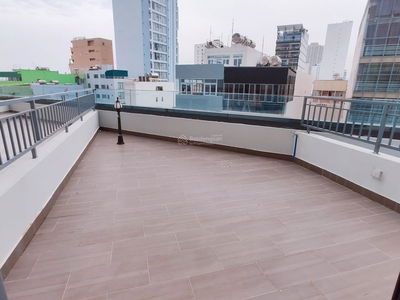 Scenia Bay Nha Trang Project, Vietnam Scenia Bay Nha Trang Project, Vietnam