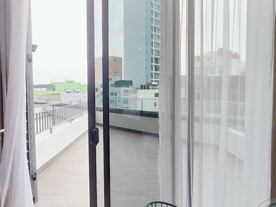 Scenia Bay Nha Trang Project, Vietnam Scenia Bay Nha Trang Project, Vietnam