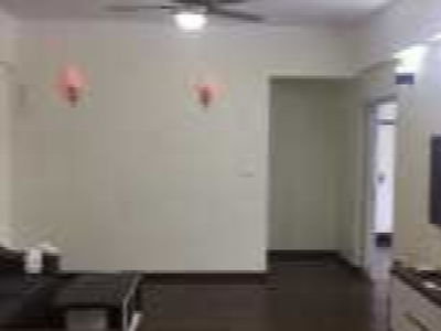 My Dinh II Project, Vietnam My Dinh II Project, Vietnam