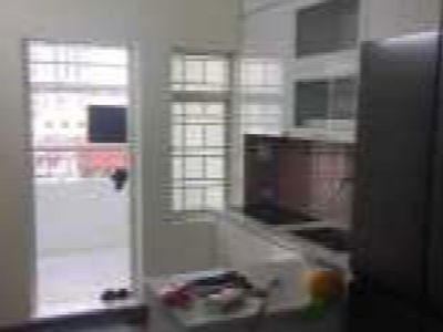 My Dinh II Project, Vietnam My Dinh II Project, Vietnam