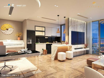 The Sang Residence Project, Vietnam The Sang Residence Project, Vietnam