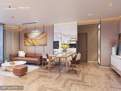 The Sang Residence Project, Vietnam  The Sang Residence Project, Vietnam