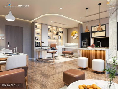 The Sang Residence Project, Vietnam The Sang Residence Project, Vietnam