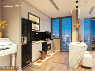 The Sang Residence Project, Vietnam The Sang Residence Project, Vietnam