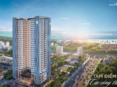 The Sang Residence Project, Vietnam  The Sang Residence Project, Vietnam