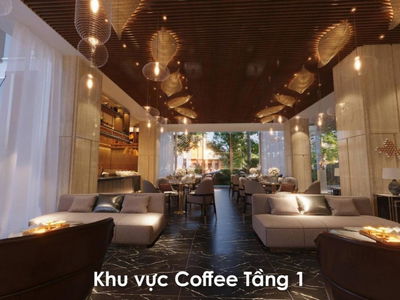 The Sang Residence Project, Vietnam The Sang Residence Project, Vietnam