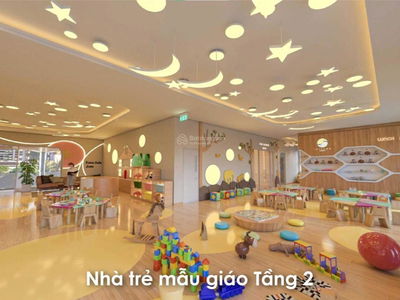 The Sang Residence Project, Vietnam The Sang Residence Project, Vietnam