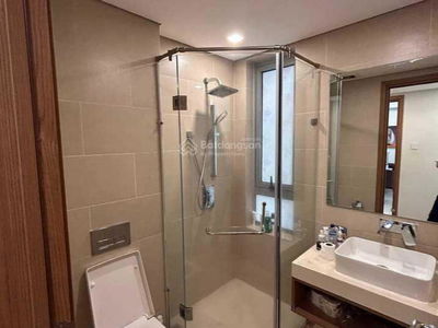 Rivera Park Saigon, Vietnam Rivera Park Saigon, Vietnam