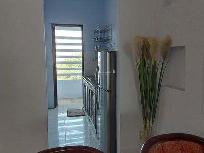 Tan Binh Industrial Zone, Vietnam Tan Binh Industrial Zone, Vietnam