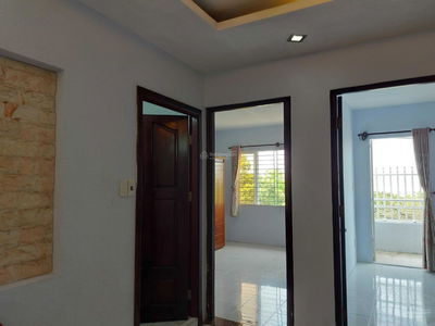 Tan Binh Industrial Zone, Vietnam Tan Binh Industrial Zone, Vietnam