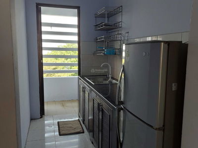 Tan Binh Industrial Zone, Vietnam Tan Binh Industrial Zone, Vietnam