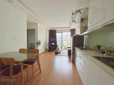 Anland Complex Project, Vietnam Anland Complex Project, Vietnam