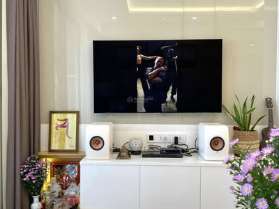 The Gold View, Vietnam The Gold View, Vietnam