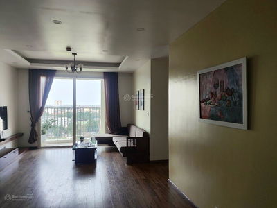 N02-T1 Ngoai Giao Doan, Vietnam N02-T1 Ngoai Giao Doan, Vietnam