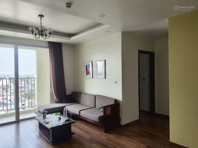 N02-T1 Ngoai Giao Doan, Vietnam N02-T1 Ngoai Giao Doan, Vietnam