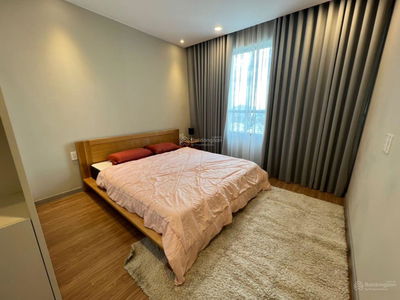 The Gold View, Vietnam The Gold View, Vietnam