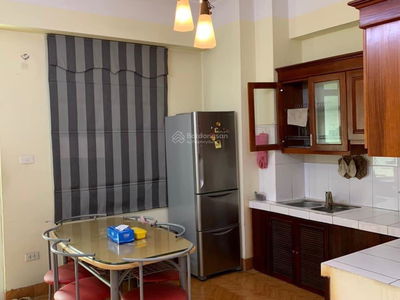 789 General Staff - Ministry of National Defense, Vietnam 789 General Staff - Ministry of National Defense, Vietnam