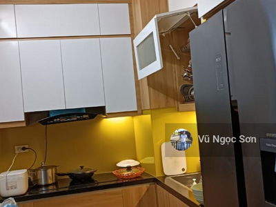 The Sparks Project, Vietnam The Sparks Project, Vietnam