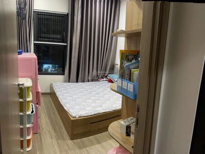 Vinhomes Ocean Park Gia Lam Project, Vietnam Vinhomes Ocean Park Gia Lam Project, Vietnam