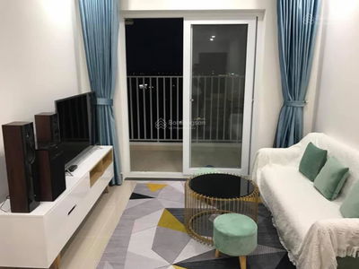 Orchid Park, Vietnam Orchid Park, Vietnam