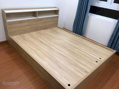 Orchid Park, Vietnam Orchid Park, Vietnam