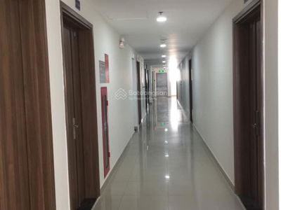 Orchid Park, Vietnam Orchid Park, Vietnam