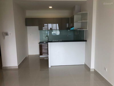 The Sun Avenue, Vietnam The Sun Avenue, Vietnam