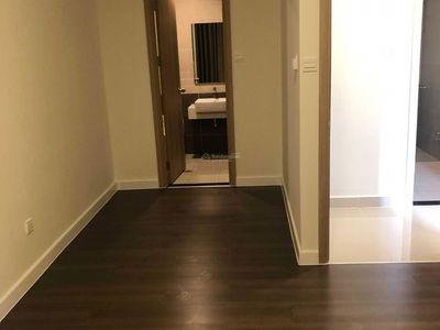 The Sun Avenue, Vietnam The Sun Avenue, Vietnam