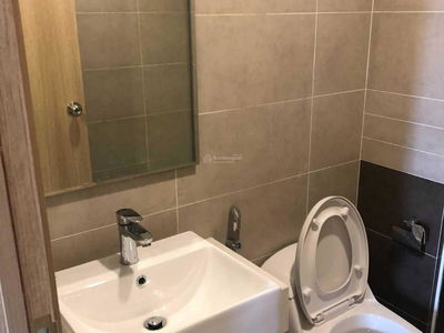 The Sun Avenue, Vietnam The Sun Avenue, Vietnam