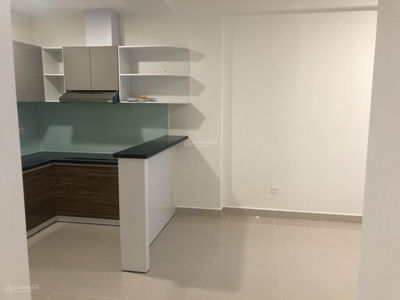 The Sun Avenue, Vietnam The Sun Avenue, Vietnam