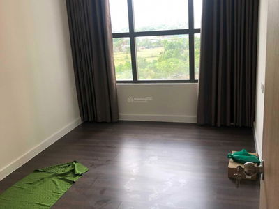 The Sun Avenue, Vietnam The Sun Avenue, Vietnam